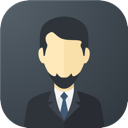 Dheeraj Gulia - President